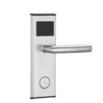 JCH118E01 RFID Hotel Door Lock