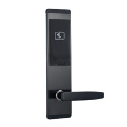 JCH2020E01 RFID Hotel Door Lock