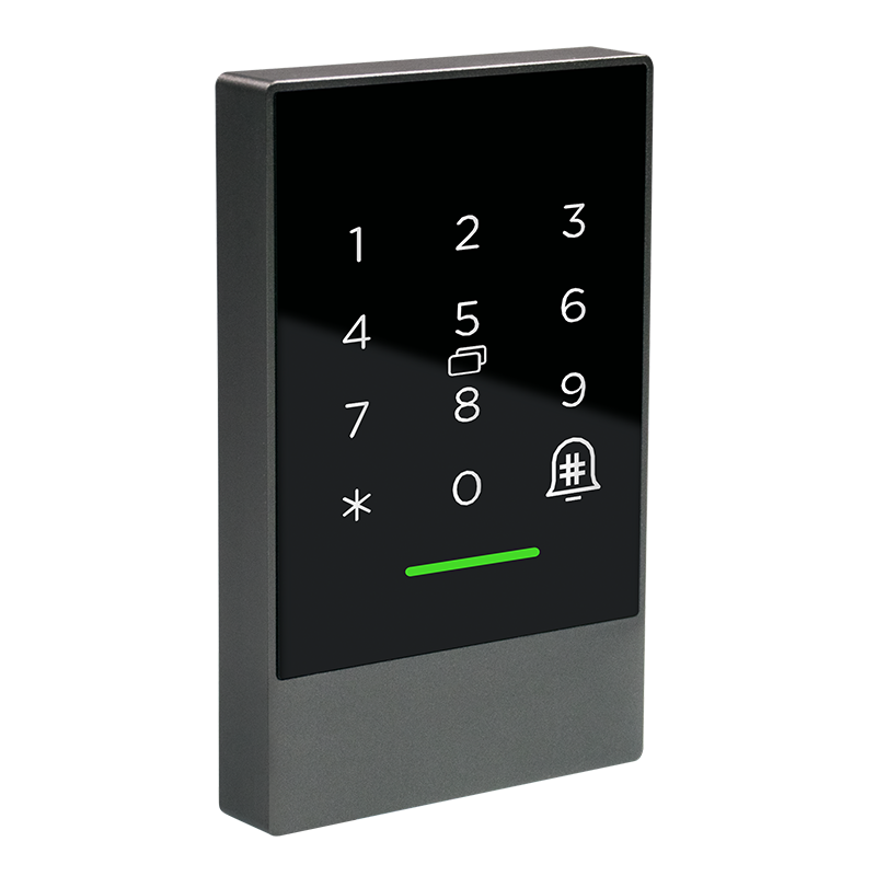 JCBL701 Office Smart Bluetooth Access Reader