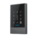 JCBL701 Office Smart Bluetooth Access Reader