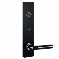 JCH2026E01 RFID Card Smart Hotel Door Lock System