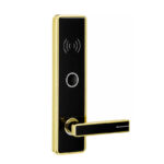 JCH118E05 Smart Hotel Door Lock System