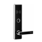 JCH118E05 Smart Hotel Door Lock System