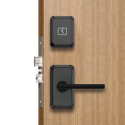 JCHDSR930 Electronic Hotel door lock system
