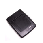 JCSMARTS Elock Hotel Lock Software T57/ M1 Card Encoder PC Card Writer