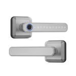 JCF3201 Smart Fingerprint Digital Lock