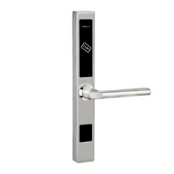 JCEU08 Slim RFID Hotel Door Lock
