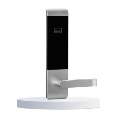 JCHDSR914 Electronic Hotel Lock