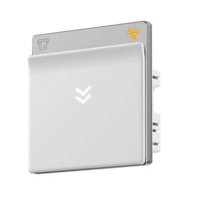 ES3W TThotel Energy Saver