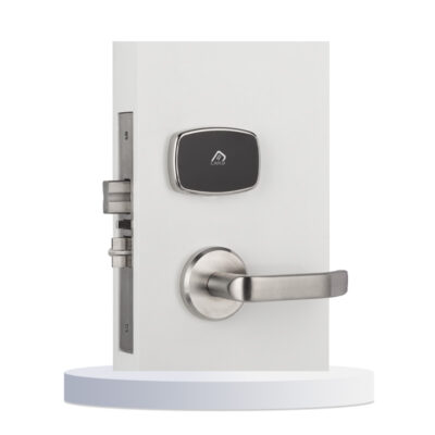 JCH3010E01 304SUS Split Hotel Lock