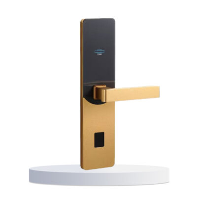 JCHDSR936 Electronic Hotel Lock