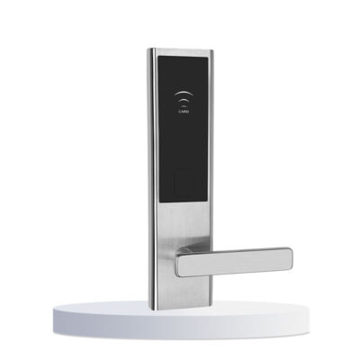 JCHDSR938 Electronic Hotel Lock