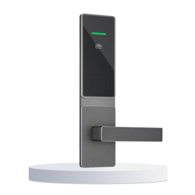 JCHDSR939 Electronic Hotel Lock