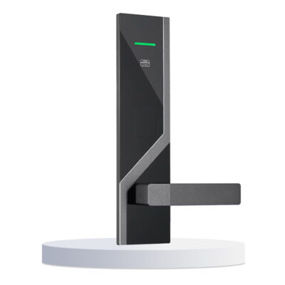 JCHDSR940 Electronic Hotel Lock