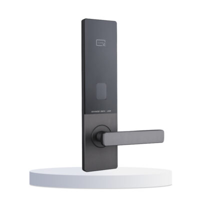 JCHDSR945 Electronic Hotel Lock