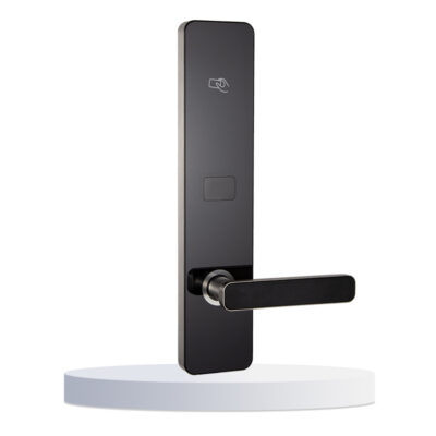 JCHDSR946 Electronic Hotel Lock