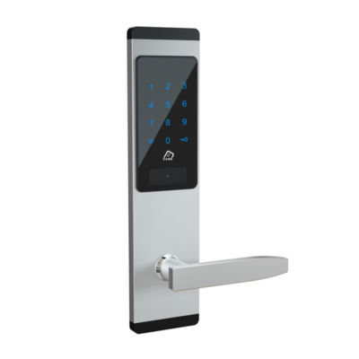 JCBL620/JCM2020 Stainless Steel Password Hotel Lock