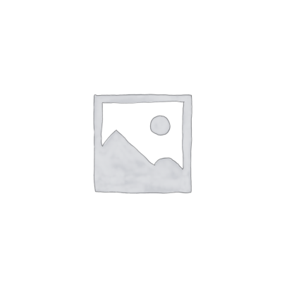 Access Reader